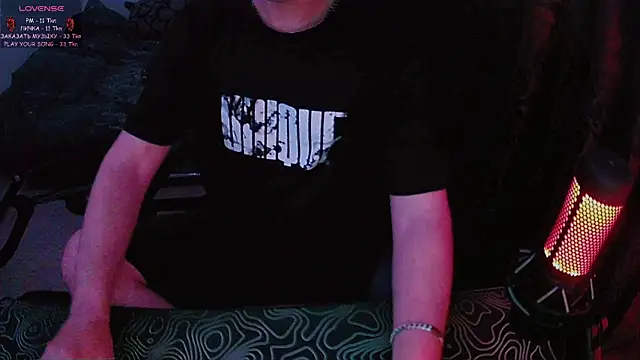 xXxHARDPORNxXx webcam