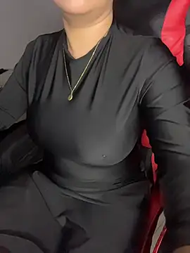 rhizanthella_ webcam