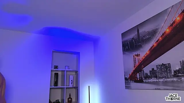 Jace_Thorne webcam