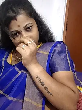thirisha143 webcam