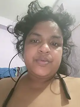 Deborbhavi222 webcam