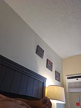 Roddog18 webcam