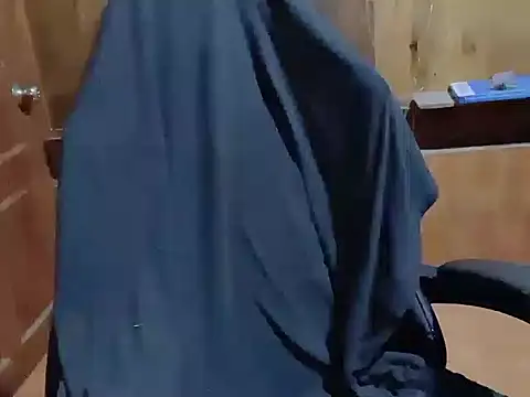 Sweet-subita webcam