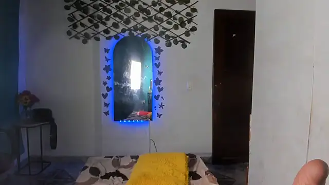 Ebony_luna webcam