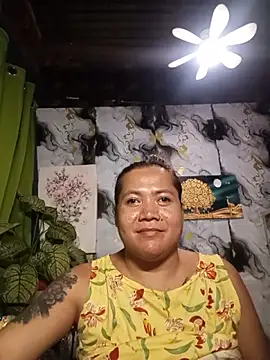 NasttyMaria live sex cam