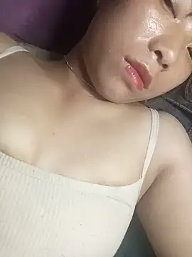 susina_ webcam