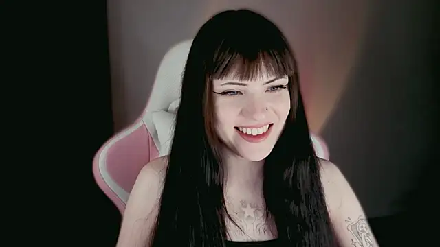 astra_rift webcam