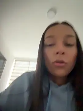 Brunettecollins05 webcam