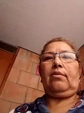 Cessi50 webcam