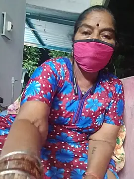 savithasree webcam