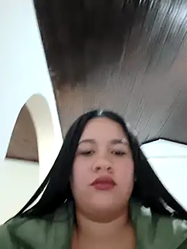 Kendra-daring webcam