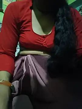 Punam_panjabi webcam