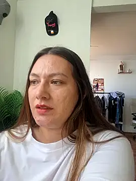 adele_69 webcam