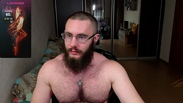 Ant_Power webcam