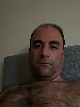 Viscfra webcam