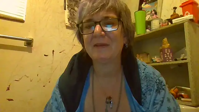 becky1111 webcam