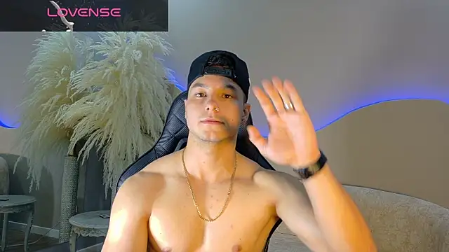 Noah_Clarkk webcam