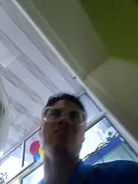 TavoHot_ webcam