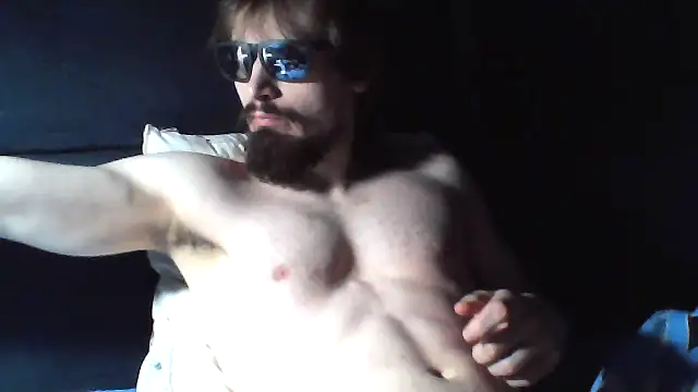 KaelNox webcam