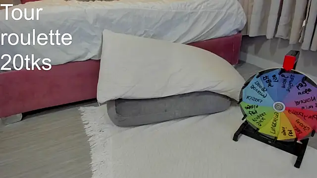 ailann_ webcam