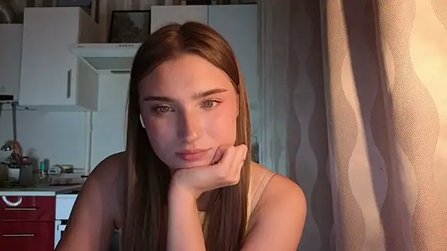 lissabliss (F teen) - Puppy Mode