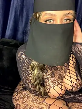 Arab_Honey