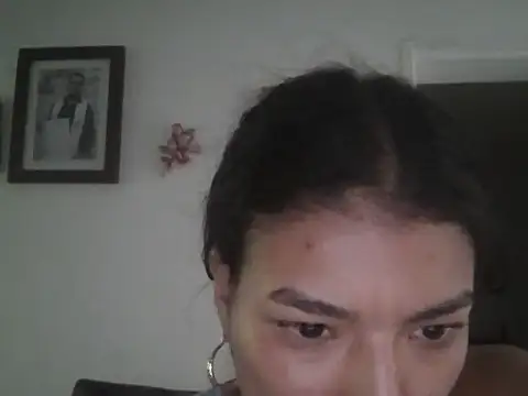 sami_sweet888 webcam