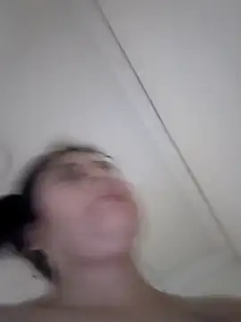 juliettaarlet (F teen) - FINGERS IN MY PUSSY 🔥😏