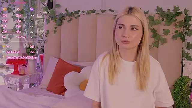 JadenLove_ webcam