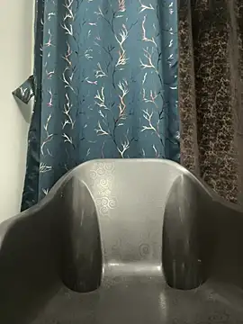 risu_00 webcam