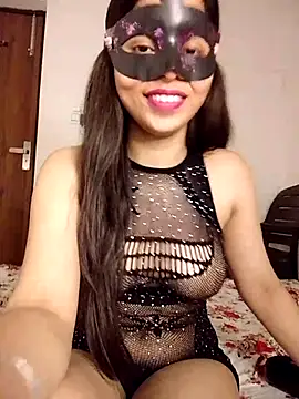 cute_girl_29 webcam