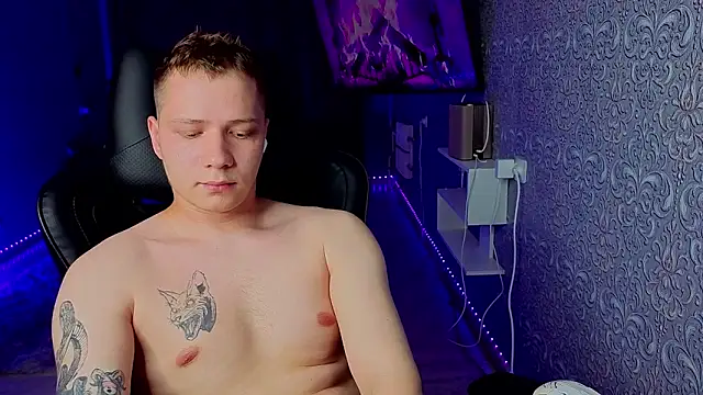 Karl_Night_ webcam