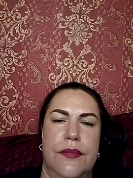 AmyLove471 webcam