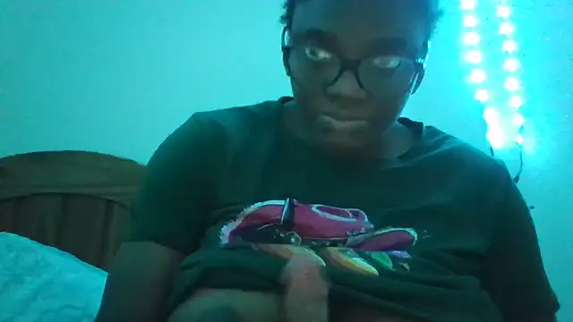 SexyGemBeauty webcam