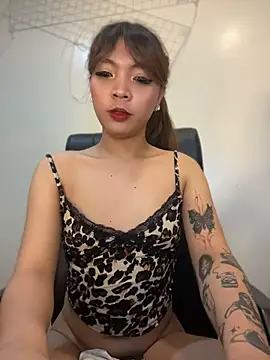 bigcock_sassy69 webcam