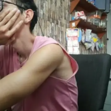 jhosuamoore webcam
