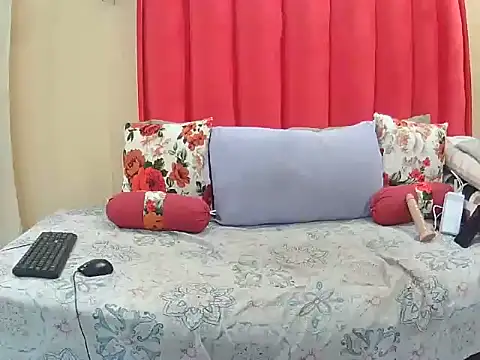 Blackberryxxx16 webcam