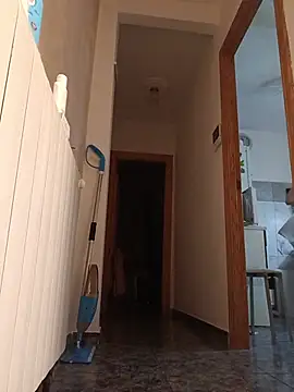 Amelia_3978 webcam