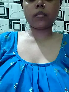 hotbhabhi_0 webcam