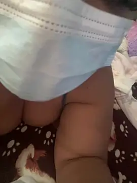 Anita_vegaa_ webcam