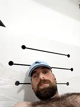 Ammarcuming webcam
