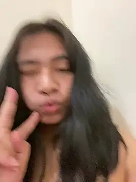 urbbgirl_Julianaxxx webcam