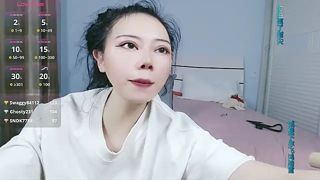 sasating webcam