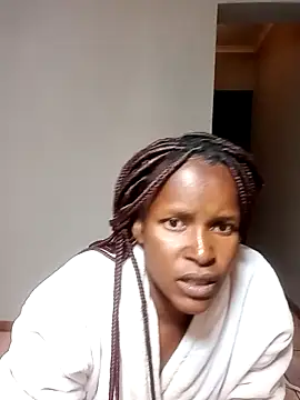 SexySlender_98 webcam