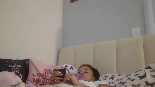 madzbailey webcam