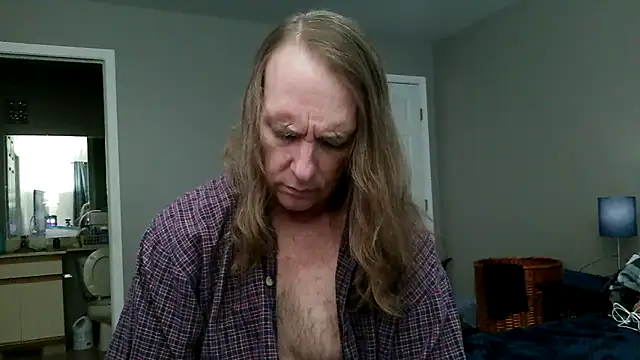 Magnus_Luv webcam