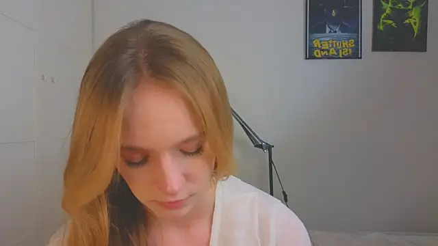 baeyoda webcam
