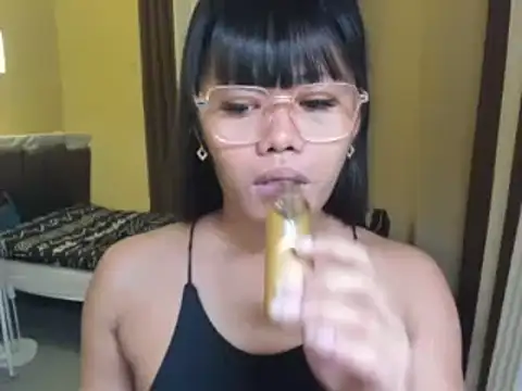 Seductive_terra webcam