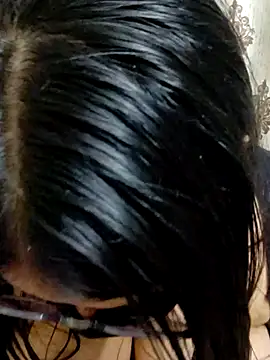 Aysha_69 webcam