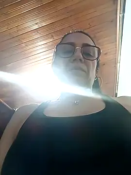 Rouse69__ webcam
